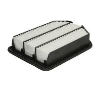 Filtro aria JC PREMIUM B20328PR