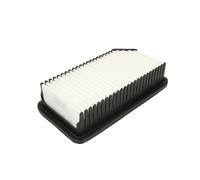 Filtro aria JC PREMIUM B20340PR