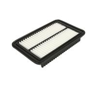 Filtro aria JC PREMIUM B20344PR