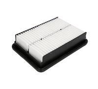 Filtro aria JC PREMIUM B20345PR