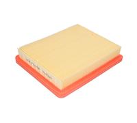Filtro aria JC PREMIUM B20504PR