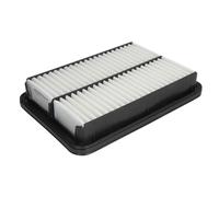 Filtro aria JC PREMIUM B20513PR