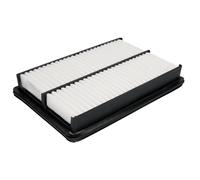 JC PREMIUM Filtro aria