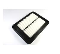 Filtro aria JC PREMIUM B20528PR
