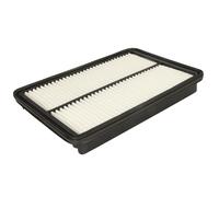 Filtro aria JC PREMIUM B20538PR