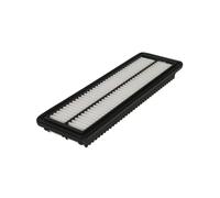 Filtro aria JC PREMIUM B20540PR