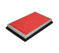 Filtro aria JC PREMIUM B21008PR