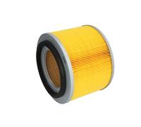 JC PREMIUM B21036PR Filtro aria per NISSAN Patrol GR V SUV (Y61)