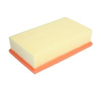 Filtro aria JC PREMIUM B21051PR