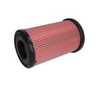 Filtro aria JC PREMIUM B21059PR