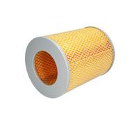 JC PREMIUM Filtro aria