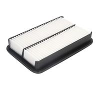 JC PREMIUM B22049PR Filtro aria