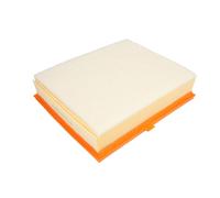 Filtro aria JC PREMIUM B22066PR