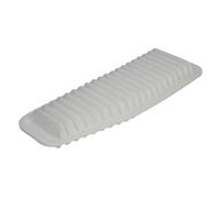 JC PREMIUM Filtro aria