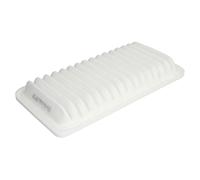 Filtro aria JC PREMIUM B22089PR