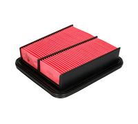 Filtro aria JC PREMIUM B23026PR