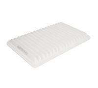 Filtro aria JC PREMIUM B23053PR