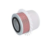 JC PREMIUM B23056PR Filtro aria