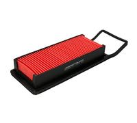 Filtro aria JC PREMIUM B24052PR