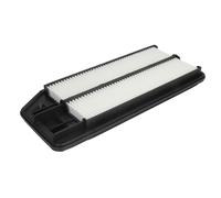 Filtro aria JC PREMIUM B24053PR