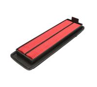 Filtro aria JC PREMIUM B24054PR
