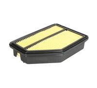 Filtro aria JC PREMIUM B24057PR