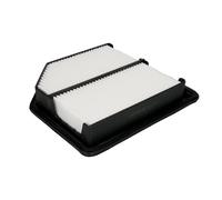 Filtro aria JC PREMIUM B24058PR