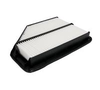 Filtro aria JC PREMIUM B24061PR