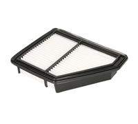 Filtro aria JC PREMIUM B24079PR