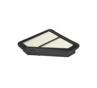 Filtro aria JC PREMIUM B24082PR