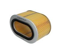 JC PREMIUM B25008PR Filtro aria