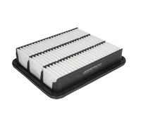 Filtro aria JC PREMIUM B25023PR