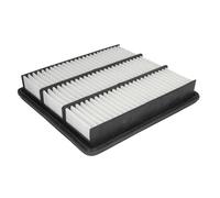 Filtro aria JC PREMIUM B25026PR