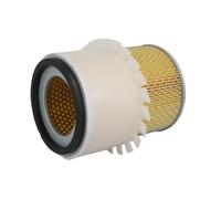 Filtro aria JC PREMIUM B25052PR
