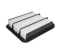 Filtro aria JC PREMIUM B25057PR