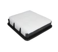 Filtro aria JC PREMIUM B25059PR