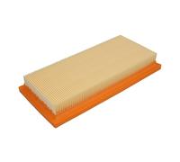 Filtro aria JC PREMIUM B25064PR