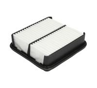 KRAFT 1714415 Filtro aria