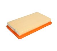 Filtro aria Cartuccia filtro B28026PR JC PREMIUM per SUZUKI SUBARU