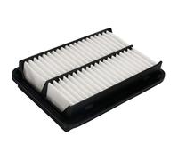 Filtro aria JC PREMIUM B28028PR