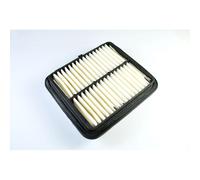 Filtro aria JC PREMIUM B28037PR