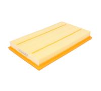 Filtro aria JC PREMIUM B28044PR