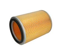JC PREMIUM B29016PR Filtro aria