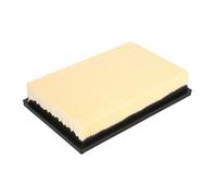 Filtro aria JC PREMIUM B29913A