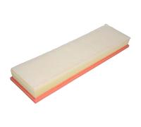 Filtro aria JC PREMIUM B2B011PR