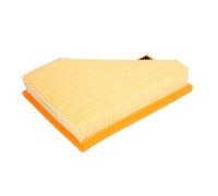 Filtro aria JC PREMIUM B2B044PR