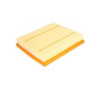 Filtro aria JC PREMIUM B2B045PR