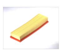 Filtro aria JC PREMIUM B2C021PR