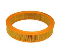 Filtro aria JC PREMIUM B2F055PR