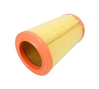 Filtro aria JC PREMIUM B2F073PR